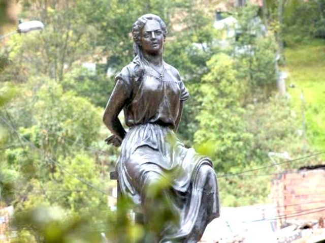 Consejo declara culpable