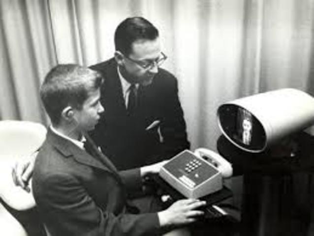 Audio-video Conferencia