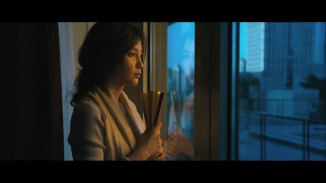 (Book) Snow Flower's Death