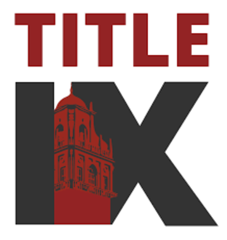 Title lX