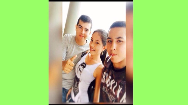 CUMPLEAÑOS MELLIZOS