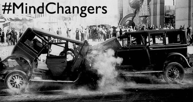 Jacob lost his parents to a tragic car crash, which caused him to miss school for a week, making him drop out of the university since he had no money to pay it off.