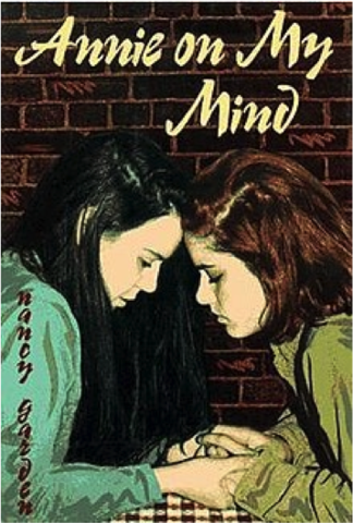 Case v. Unified School District