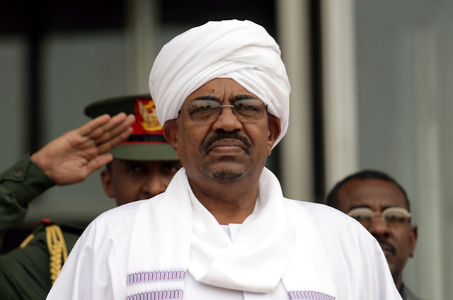 Sudan
