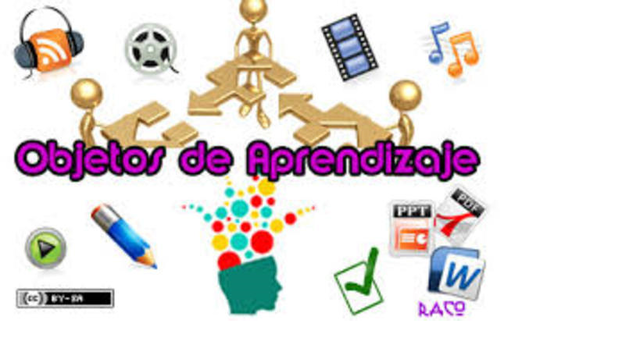 Experiencia Efectiva