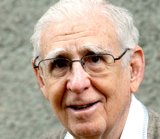 Fernando Cardenal presentó un informe sobre la violación de derechos al Congreso norteamericano