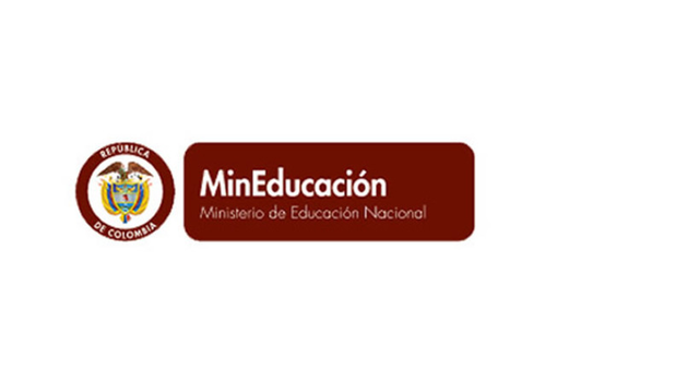 Ministerio de Educación (RED)