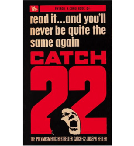 Minarcini v. Strongsville City School District