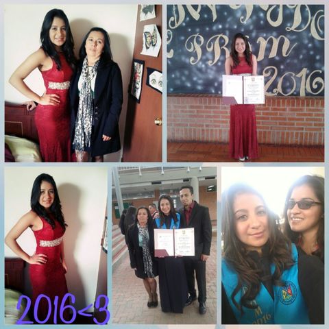 El final de un nuevo comienzo