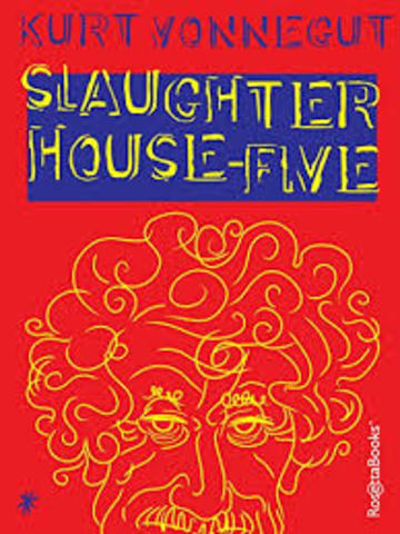 Island Trees Union Free School District v. Pico