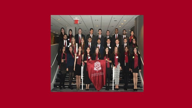 CLASIFICADOS EN COLCIENCIAS CATEGORIA (A1 Y A)