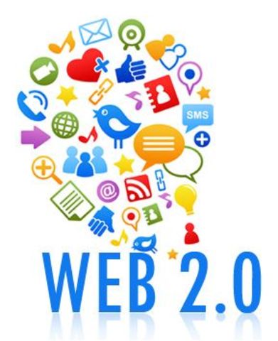 Web 2.0