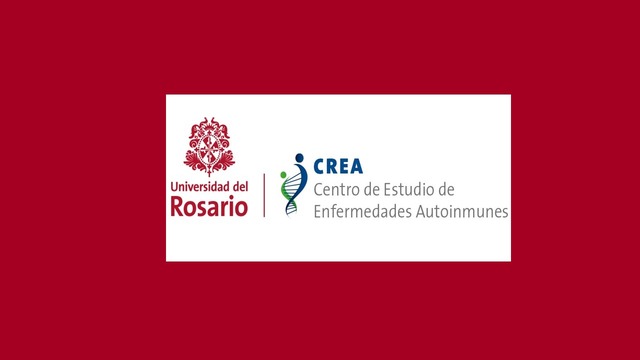 RECONOCIMIENTO DEL CREA