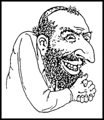 CONFLICTO ÁRABE- ISRAELÍ- antecedentes 2.