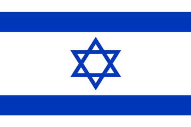 Conflicto Árabe Israelí:Creacion de Israel