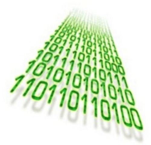 Matemática computacional