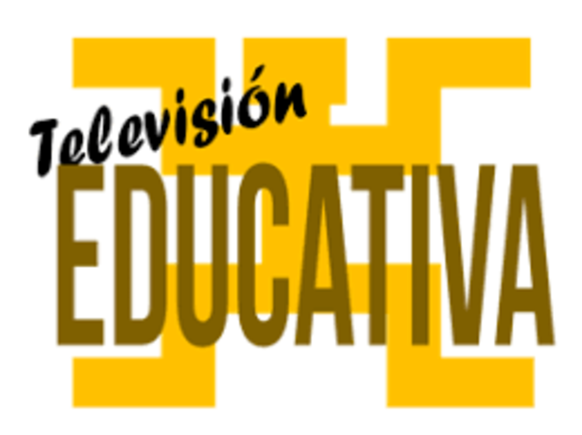 Televisión educativa