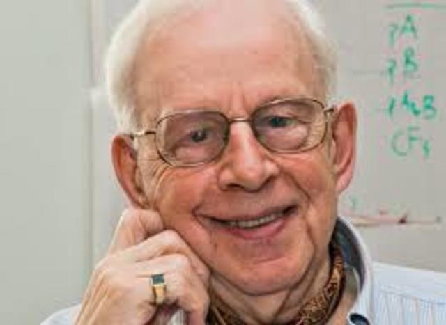 TEORÍA DE LOS MODELOS MENTALES