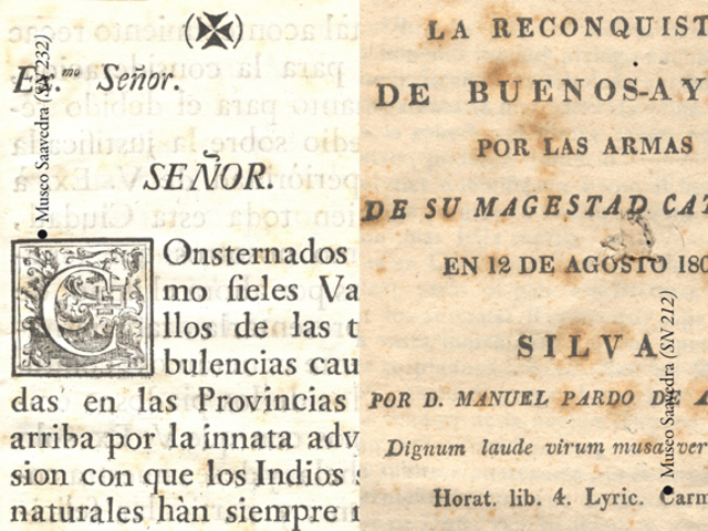 Innovacion de la tipografía aplicada al diseño