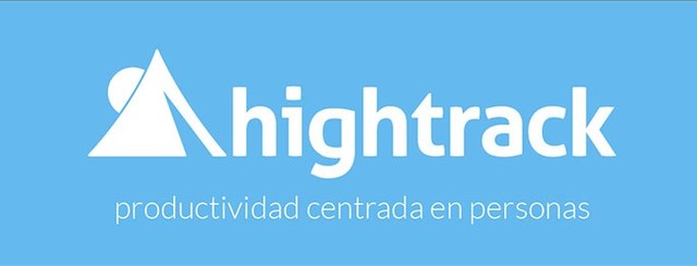 Hightrack