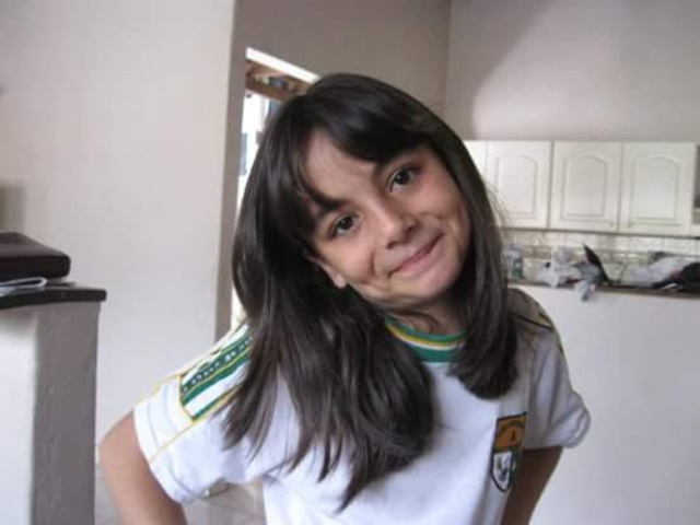 entro al grado tercero