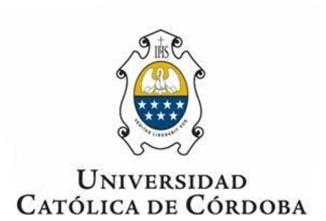 Empece a estudiar Ciencia Política.