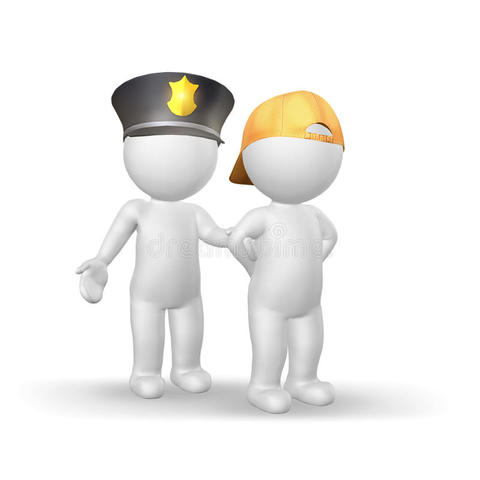 Ley 1622 de 2013, artículo 11