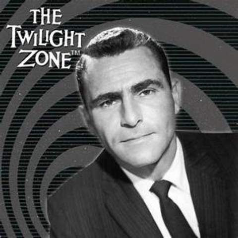 The Great Depression