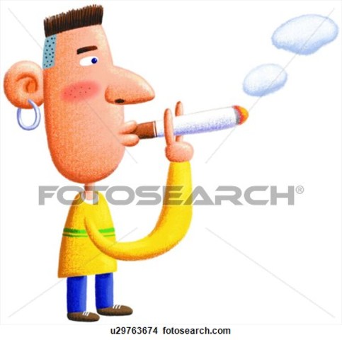 Políticas Especificas