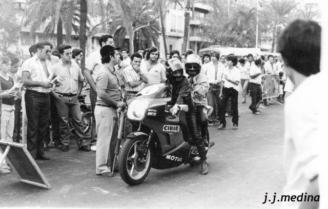 Internacionalización del Turismo