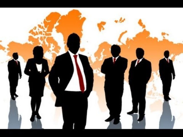 ¿Persona Natural o Jurídica?