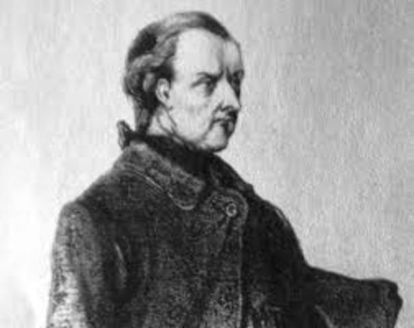 Reyes y tiranos pierden el monopolio del bronce