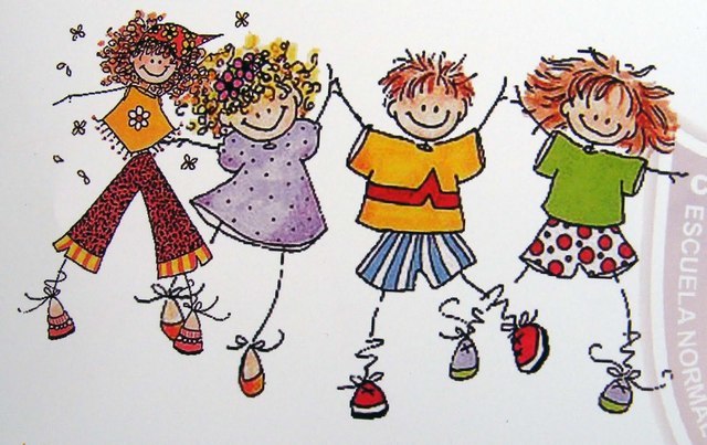 BEDOYA, I & GÓMEZ, M.