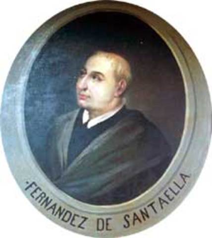 Universidad de Sevilla