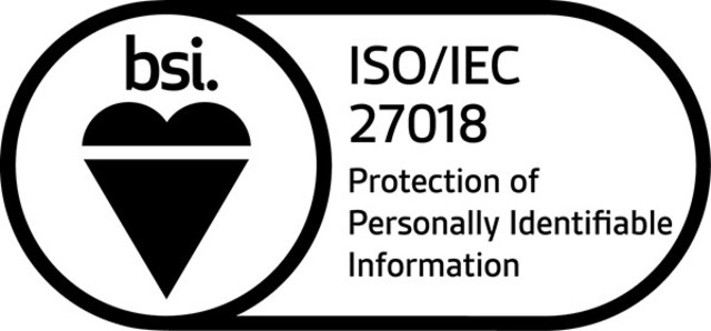 Norma ISO/IEC 27018