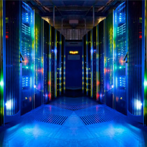 Norma ISO/IEC TR 27019