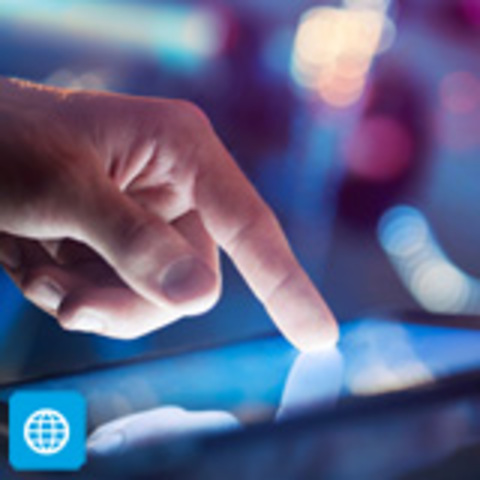 Norma ISO/IEC TR 27023