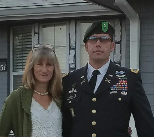 Honig vs. Doe  -- 1988