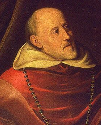 Universidad del Rosario