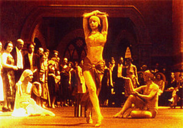 IMPORTANCIA DEL CINE COMO MEDIO EDUCATIVO