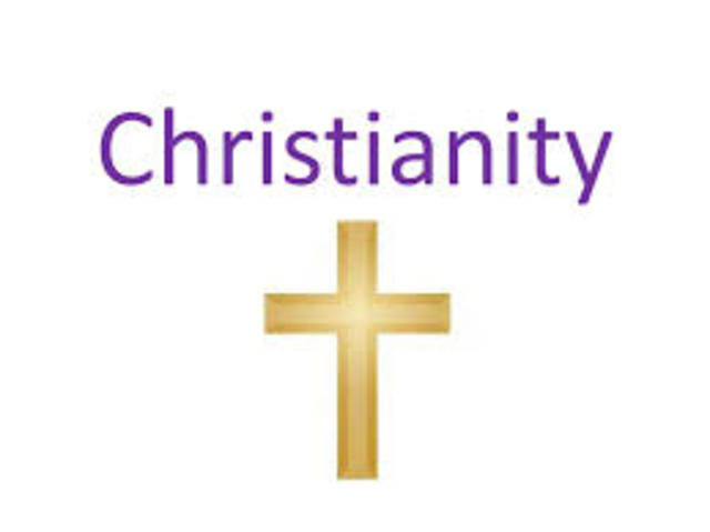 Christianity