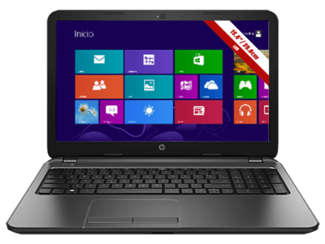 computador portátil