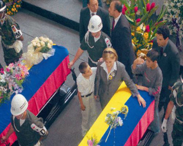 MASACRE EN URRAO ANTIOQUIA