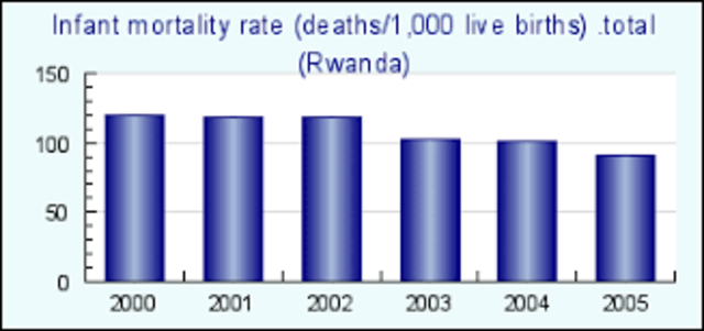 The novel ( We wish to inform...)
