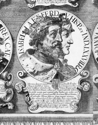 Agreement - The Start of It All