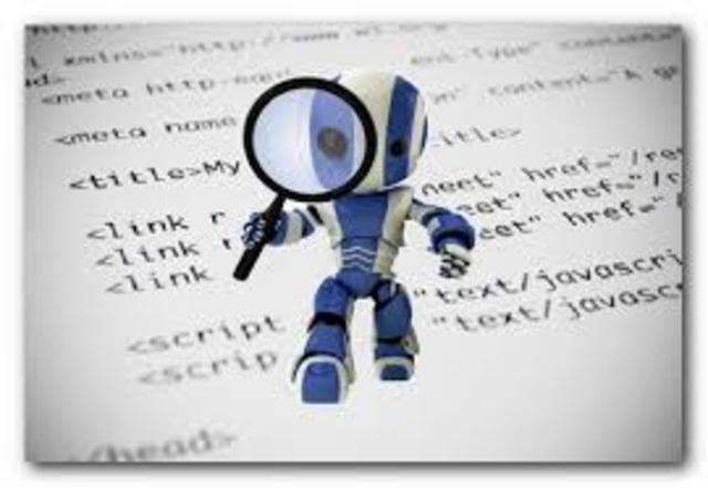 La indexación de Google alcanza la cifra de 10 elevado a 12, es decir, 1.000.000.000.000 de URLs