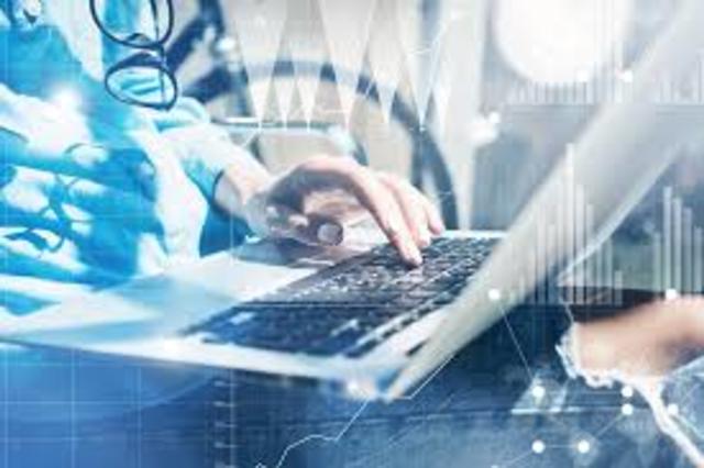 - Se publica el estándar de la tecnología para redes locales cableadas más extendido y aún el más utilizado en la actualidad, Fast Ethernet (IEEE 802.11u), que permite velocidades en la red local de 100 Mbps