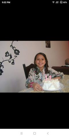 Mundial de Sudáfrica