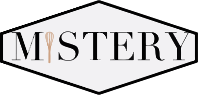 Promoción por publicaciones en FB e Instagram el día del evento.