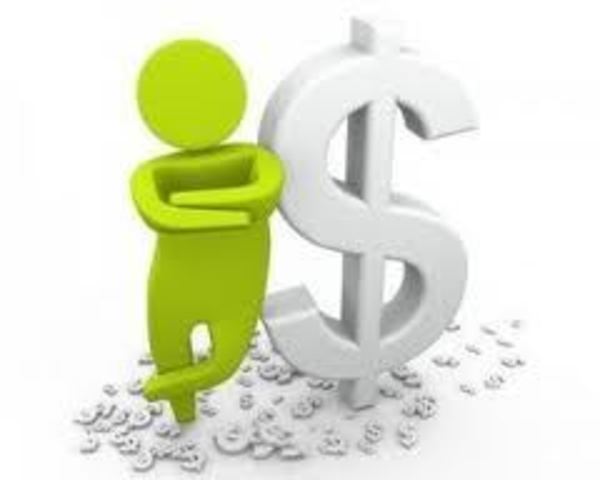 Mejora del Transporte.